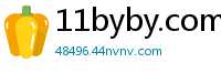 11byby.com